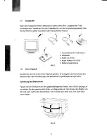 Preview for 40 page of Mitsubishi Diamond Pro 700 TFK9705SKHKW User Manual