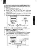 Preview for 43 page of Mitsubishi Diamond Pro 700 TFK9705SKHKW User Manual