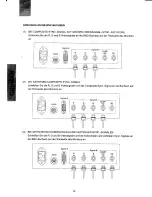 Preview for 44 page of Mitsubishi Diamond Pro 700 TFK9705SKHKW User Manual