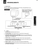 Preview for 45 page of Mitsubishi Diamond Pro 700 TFK9705SKHKW User Manual