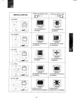 Preview for 49 page of Mitsubishi Diamond Pro 700 TFK9705SKHKW User Manual