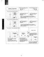 Preview for 52 page of Mitsubishi Diamond Pro 700 TFK9705SKHKW User Manual