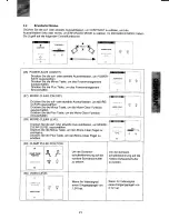 Preview for 55 page of Mitsubishi Diamond Pro 700 TFK9705SKHKW User Manual