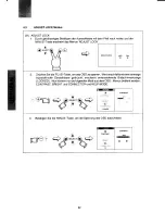 Preview for 56 page of Mitsubishi Diamond Pro 700 TFK9705SKHKW User Manual