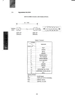 Preview for 62 page of Mitsubishi Diamond Pro 700 TFK9705SKHKW User Manual