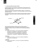 Preview for 63 page of Mitsubishi Diamond Pro 700 TFK9705SKHKW User Manual