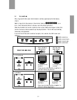 Предварительный просмотр 22 страницы Mitsubishi Diamond Pro 87TXM User Manual