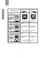 Предварительный просмотр 25 страницы Mitsubishi Diamond Pro 87TXM User Manual