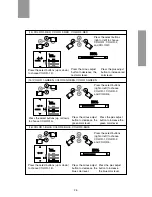 Предварительный просмотр 26 страницы Mitsubishi Diamond Pro 87TXM User Manual