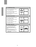 Предварительный просмотр 27 страницы Mitsubishi Diamond Pro 87TXM User Manual