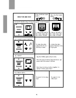 Предварительный просмотр 29 страницы Mitsubishi Diamond Pro 87TXM User Manual