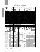 Предварительный просмотр 37 страницы Mitsubishi Diamond Pro 87TXM User Manual