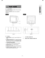 Preview for 8 page of Mitsubishi Diamond Pro 920 NUR1905STTKW User Manual