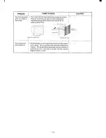 Preview for 15 page of Mitsubishi Diamond Pro 920 NUR1905STTKW User Manual