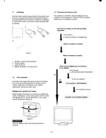 Preview for 37 page of Mitsubishi Diamond Pro 920 NUR1905STTKW User Manual