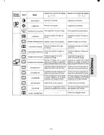 Preview for 42 page of Mitsubishi Diamond Pro 920 NUR1905STTKW User Manual