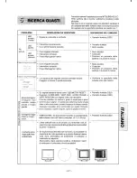 Preview for 59 page of Mitsubishi Diamond Pro 920 NUR1905STTKW User Manual