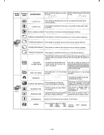 Preview for 73 page of Mitsubishi Diamond Pro 920 NUR1905STTKW User Manual