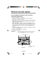 Preview for 76 page of Mitsubishi Diamond Scan 52 M557 User Manual