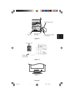 Preview for 77 page of Mitsubishi Diamond Scan 52 M557 User Manual