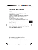 Preview for 95 page of Mitsubishi Diamond Scan 52 M557 User Manual