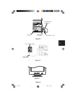 Preview for 99 page of Mitsubishi Diamond Scan 52 M557 User Manual