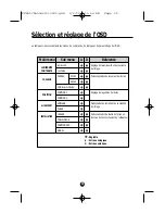 Preview for 27 page of Mitsubishi DiamondPoint NX85 LCD User Manual