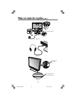 Preview for 27 page of Mitsubishi DiamondPoint NXM56LCD User Manual