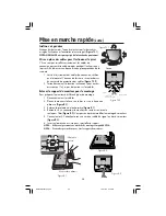 Preview for 28 page of Mitsubishi DiamondPoint NXM56LCD User Manual