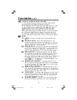 Preview for 31 page of Mitsubishi DiamondPoint NXM56LCD User Manual