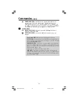 Preview for 32 page of Mitsubishi DiamondPoint NXM56LCD User Manual