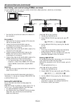 Preview for 60 page of Mitsubishi DLP XD8000LU User Manual