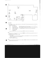 Preview for 9 page of Mitsubishi DP-47P Service Manual