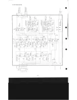 Preview for 16 page of Mitsubishi DP-47P Service Manual