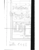 Preview for 35 page of Mitsubishi DP-47P Service Manual