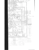 Preview for 36 page of Mitsubishi DP-47P Service Manual