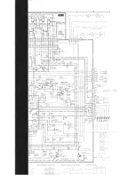 Preview for 38 page of Mitsubishi DP-47P Service Manual