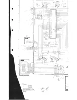 Preview for 50 page of Mitsubishi DP-47P Service Manual