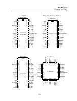 Preview for 109 page of Mitsubishi DPLUS 74SB -BKB Service Manual