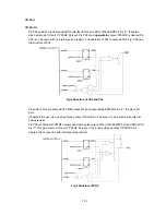 Preview for 114 page of Mitsubishi DPLUS 74SB -BKB Service Manual