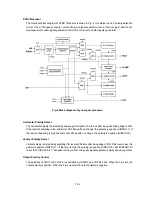 Preview for 115 page of Mitsubishi DPLUS 74SB -BKB Service Manual