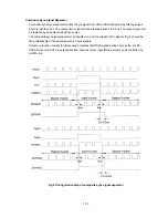 Preview for 116 page of Mitsubishi DPLUS 74SB -BKB Service Manual