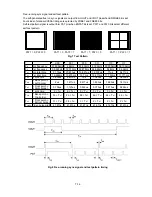 Preview for 117 page of Mitsubishi DPLUS 74SB -BKB Service Manual