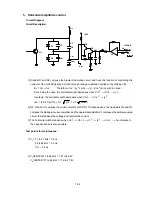 Preview for 135 page of Mitsubishi DPLUS 74SB -BKB Service Manual