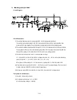 Preview for 136 page of Mitsubishi DPLUS 74SB -BKB Service Manual