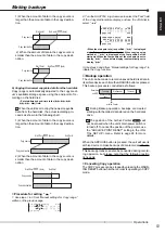 Предварительный просмотр 53 страницы Mitsubishi DX-TL930E Installation And Operation Manual