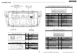 Preview for 5 page of Mitsubishi DY-1MU3E21-T Service Manual