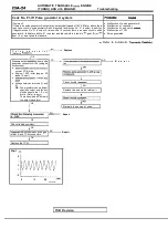 Предварительный просмотр 1032 страницы Mitsubishi Eclipse 1990 Service Manual