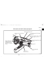 Preview for 4 page of Mitsubishi ECLIPSE 2011 User Manual