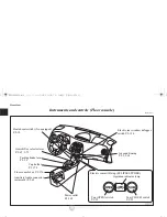 Preview for 5 page of Mitsubishi ECLIPSE 2011 User Manual